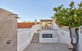 Casa Helena